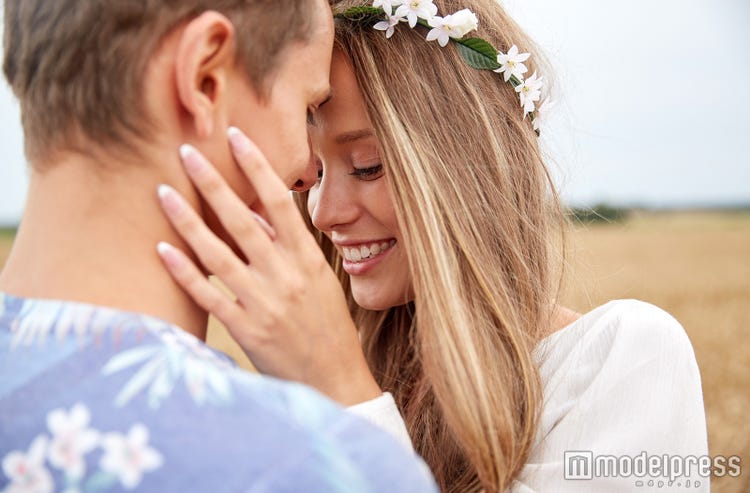 勢いだけは危険 結婚までスムーズに運べる同棲の進め方5つ モデルプレス 勢いだけは危険 結婚までスムーズに運べる同棲の進め方5つ モデルプレス