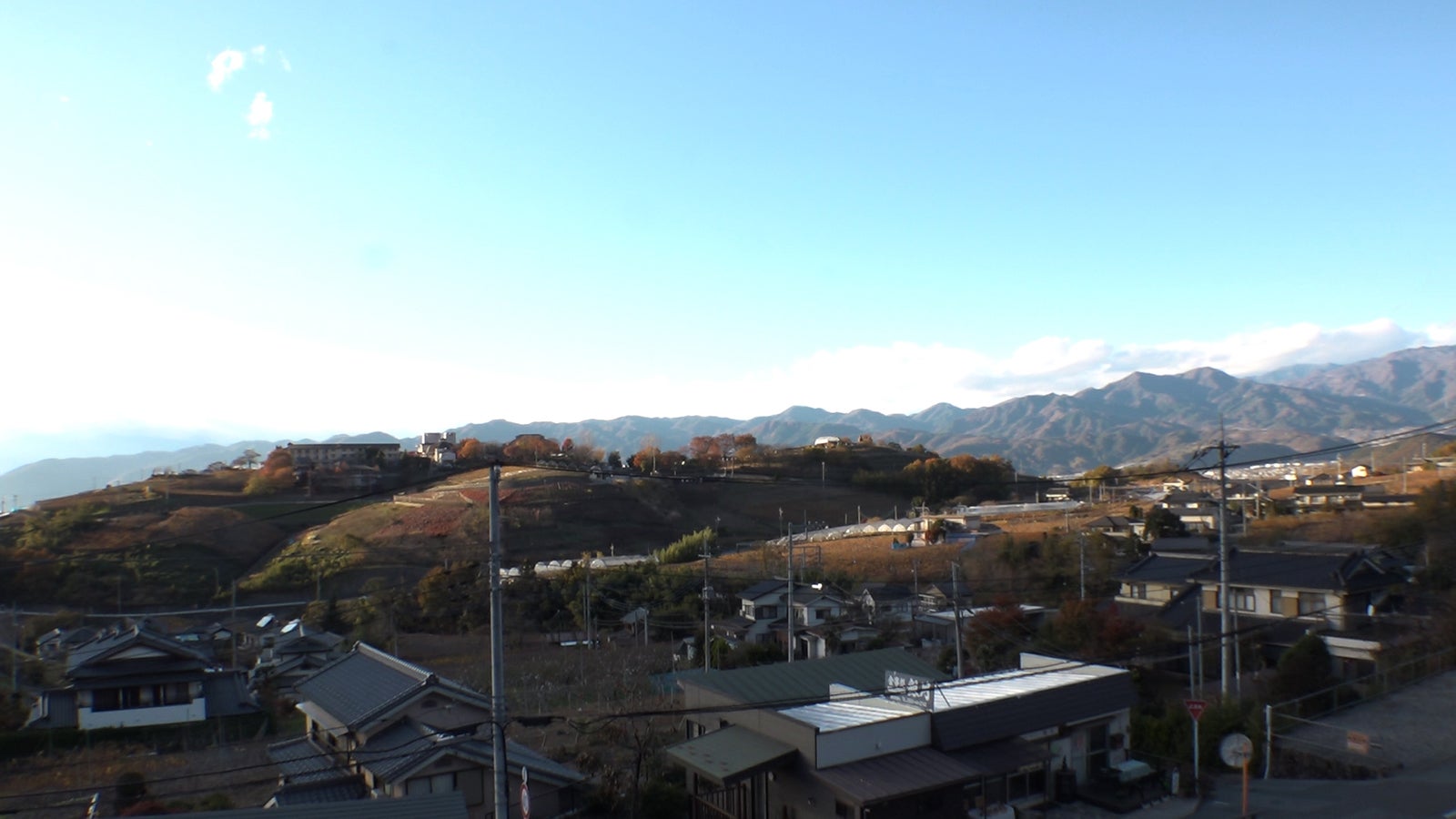 「セブンルール」27日放送回より（写真提供：関西テレビ）