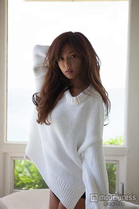 深田恭子、初の試みを発表　共演者らの期待の声