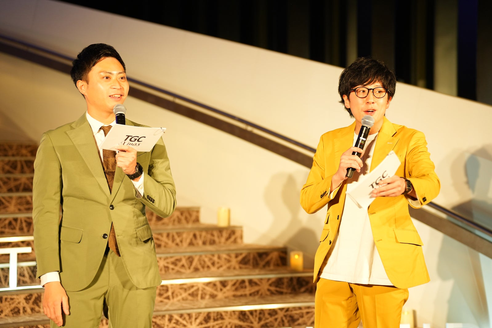 ヘンダーソン（提供写真）