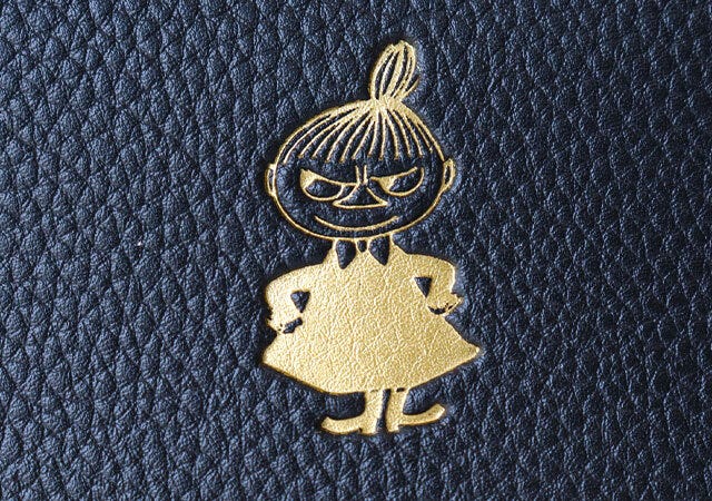 MOOMIN