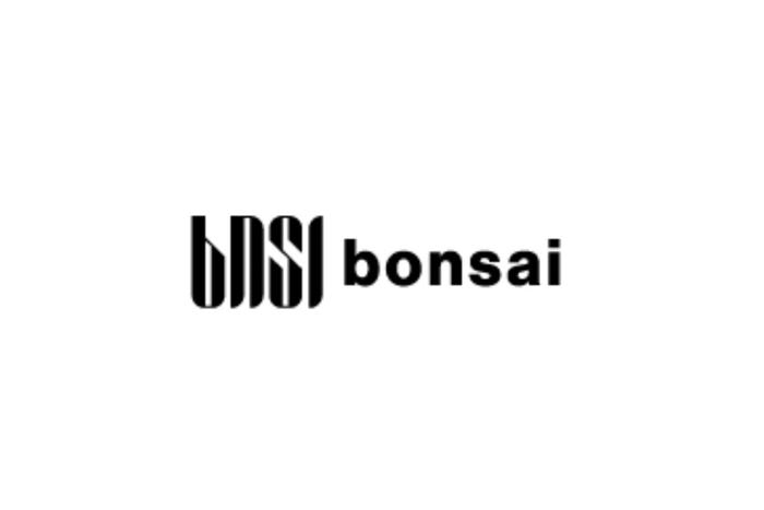 「BNSI」ロゴ(提供写真)