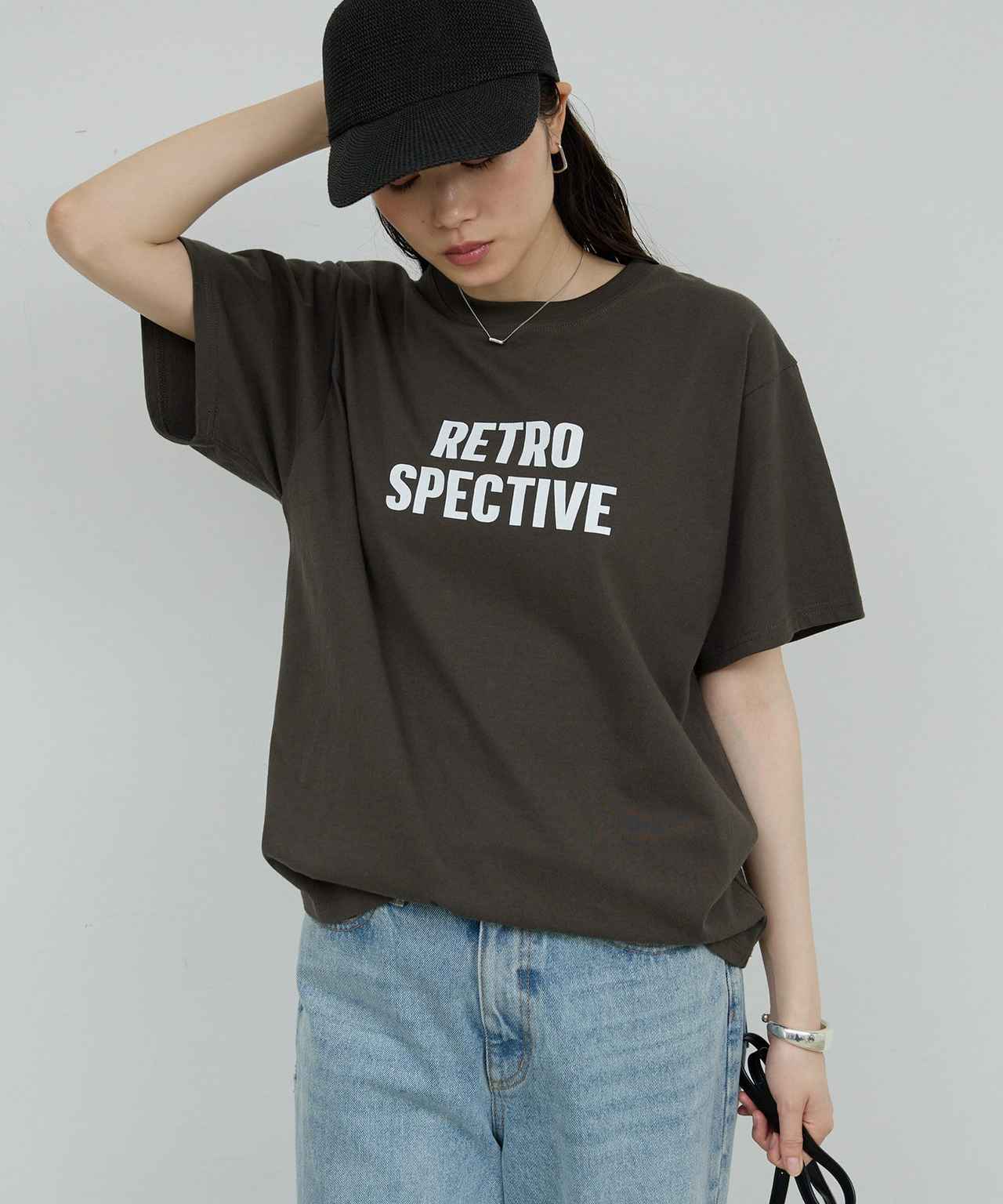 画像: