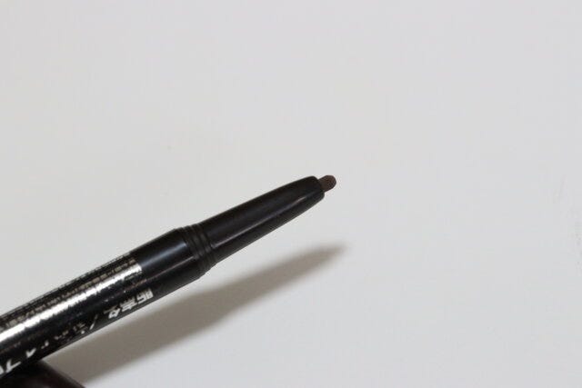 丸芯アイブロー 繰り出し式 丸芯アイブロー 繰り出し式