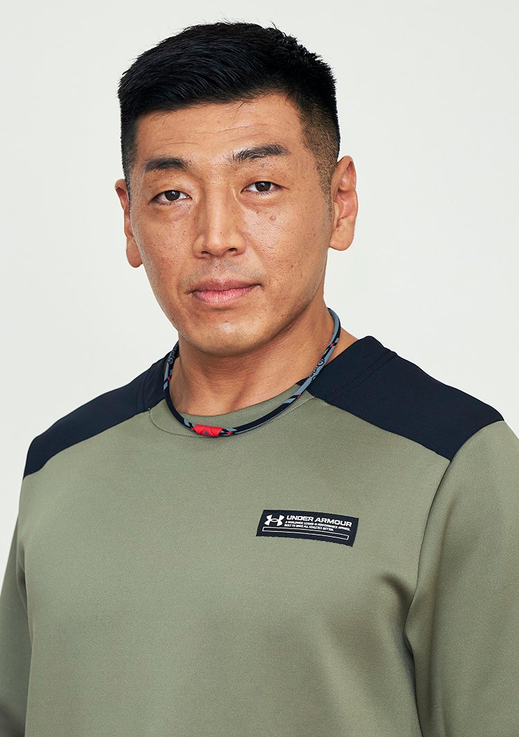 後藤剛範 （C）「来世ではちゃんとします」製作委員会