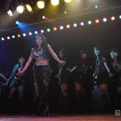 秋元才加秋元才加/卒業公演(C)AKS