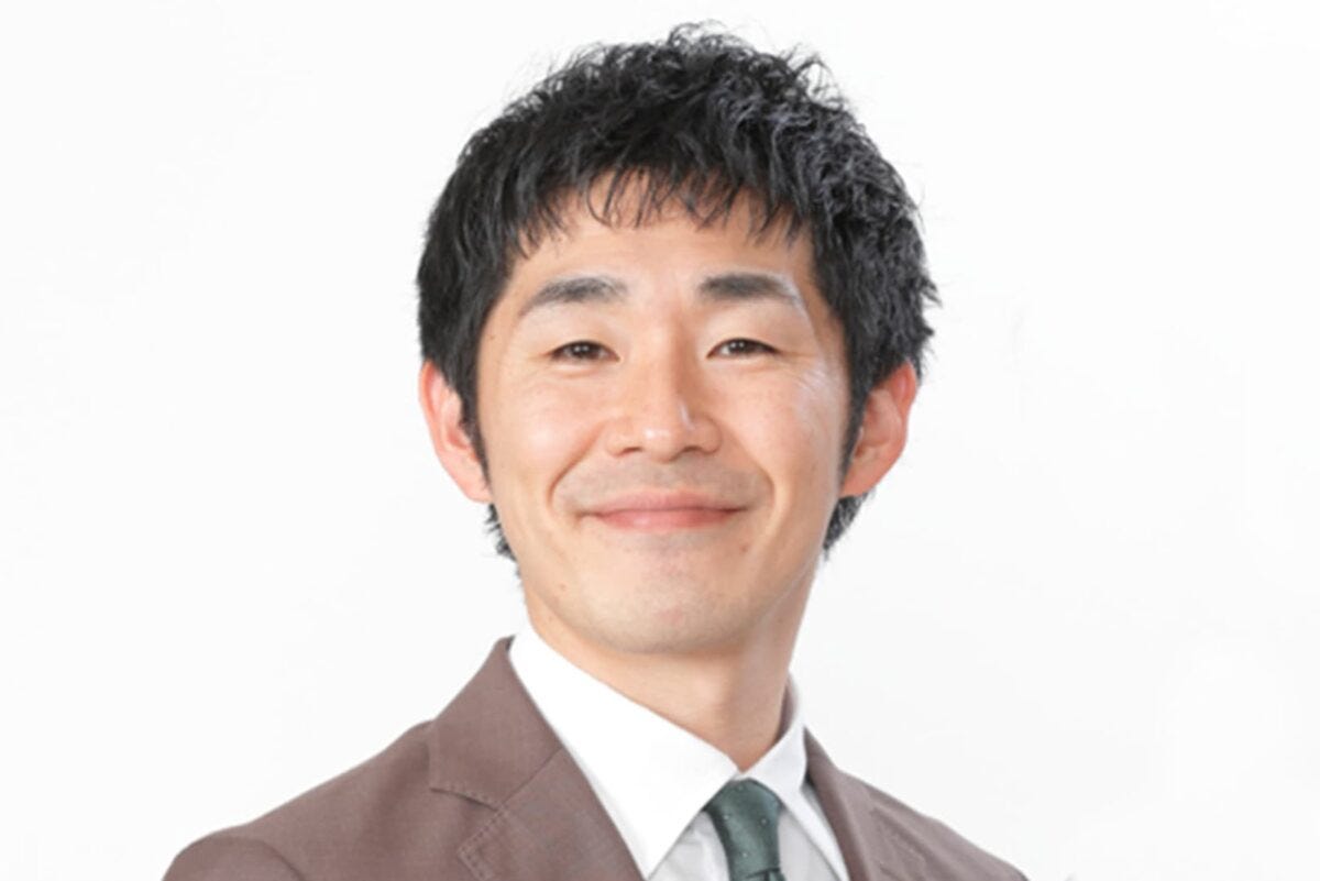 しずる・KAZMA・池田一真