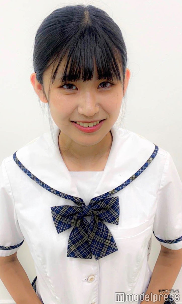 りい／九州・沖縄エリア