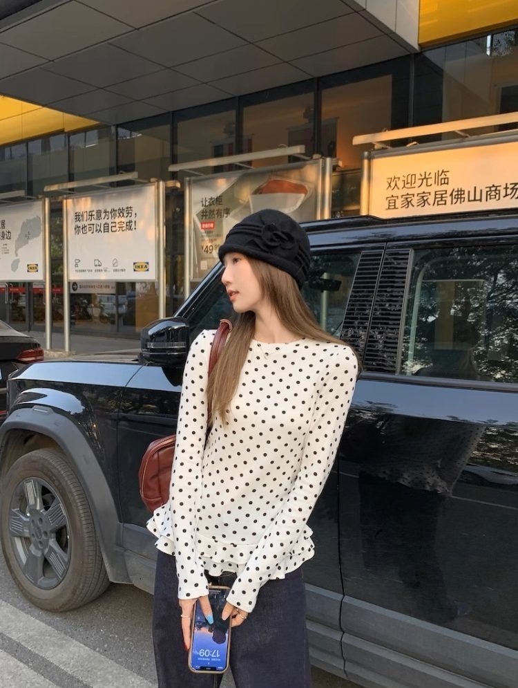 画像1: