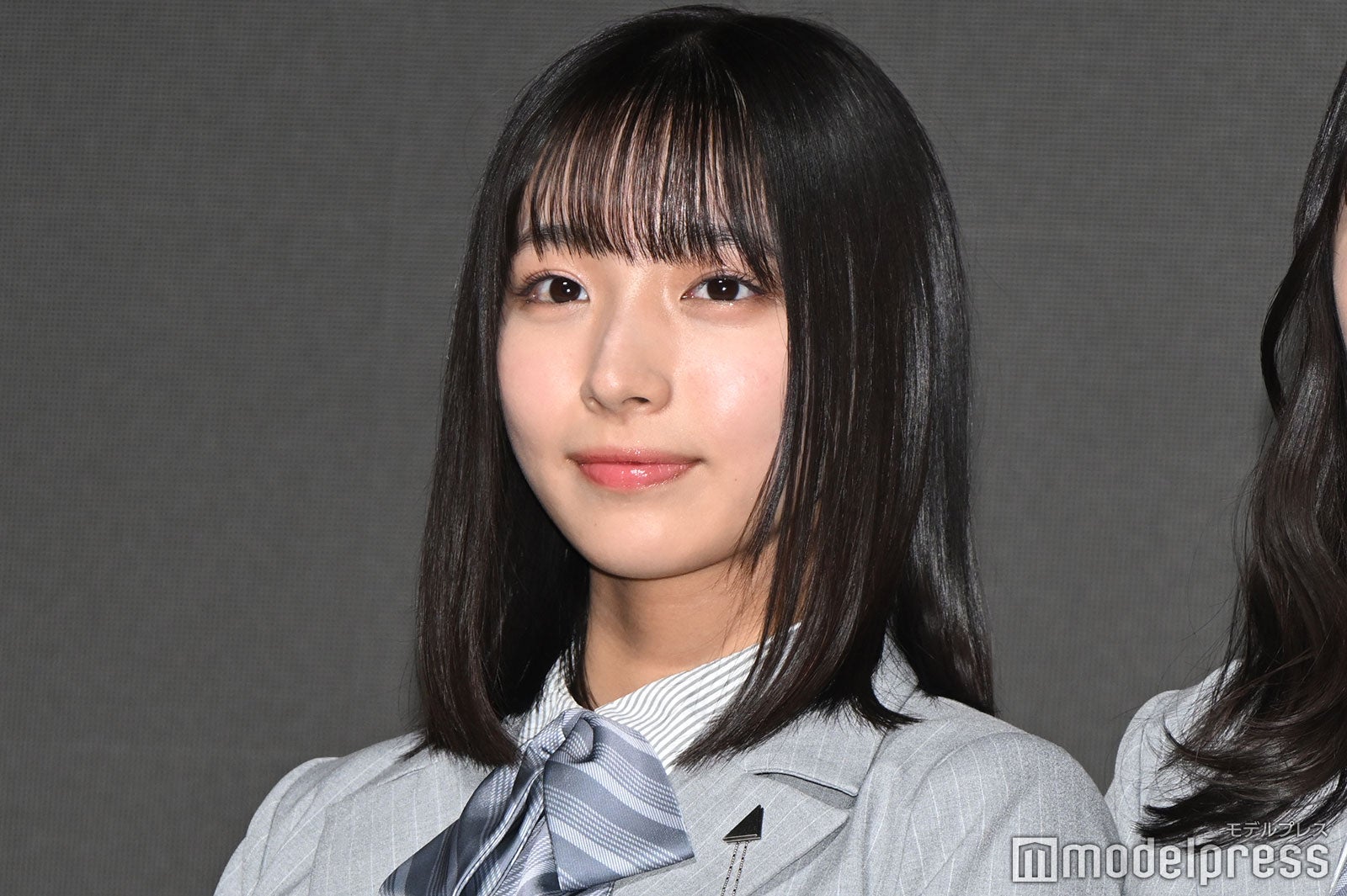 大野愛実（C）モデルプレス