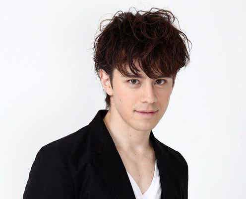 Ssimy35vl1shrm Ssimy35vl1shrm