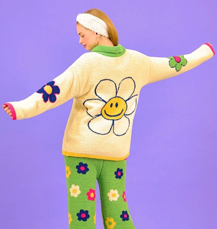 画像13: