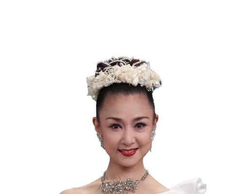 「BISHU COLLECTION」追加出演者発表 宝塚歌劇団OGコラボで初の試み