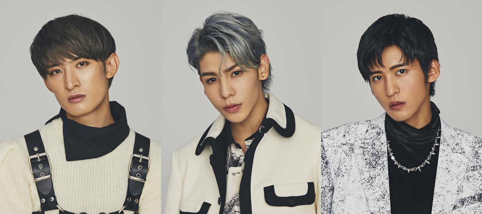 Snow Man向井康二＆目黒蓮「らじらー！サタデー」3時間生トーク　ラウールも緊急参戦決定