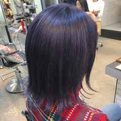 染めたてと色落ち後の二度楽しめるヘアカラー特集 モデルプレス 染めたてと色落ち後の二度楽しめるヘアカラー特集 モデルプレス