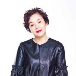 大竹しのぶの都市伝説 を舞台女優が明かす 嫌われたら役を降ろされる 目が合うと石に モデルプレス