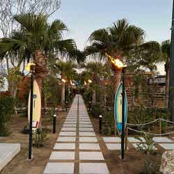 アワジ ラニカイ スクエア/提供画像