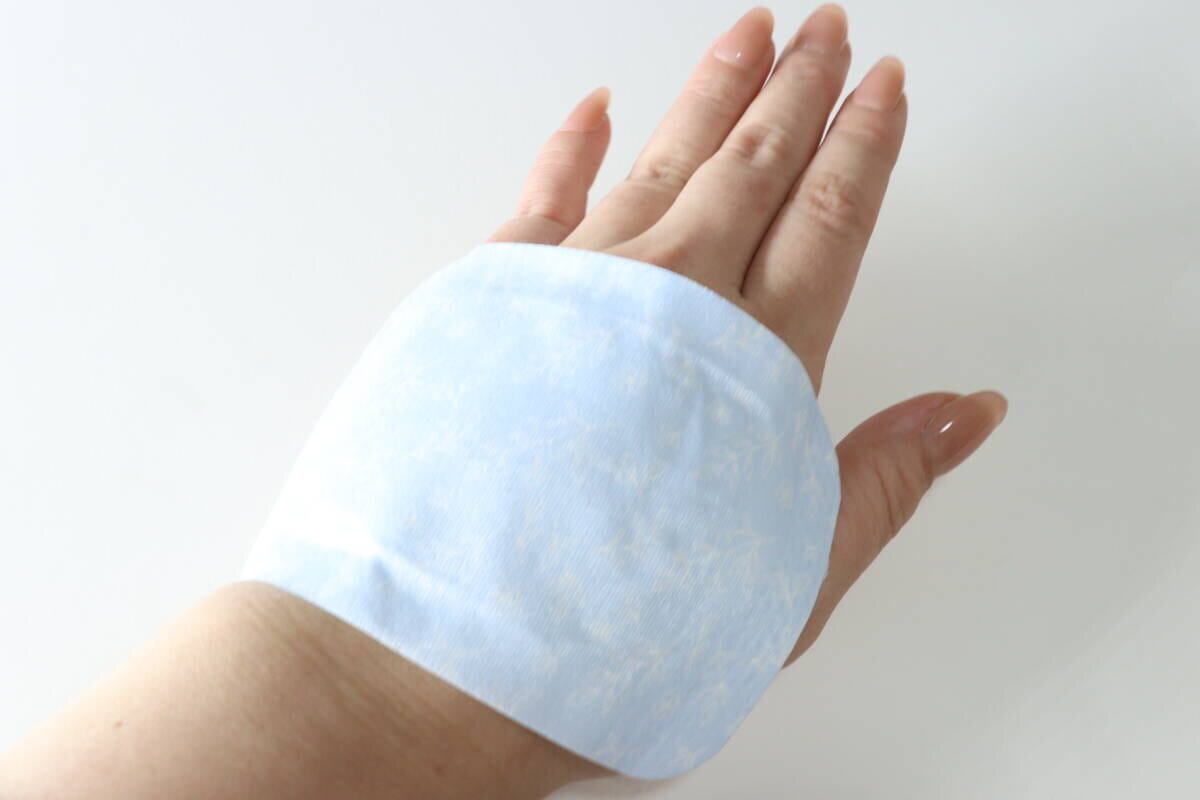 セリア　ウォーミット