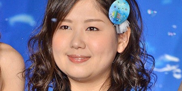 アジアン馬場園梓 テラハ 木村花さん訃報に悲痛 辛い思いをしていたことに気づいてあげられなかった モデルプレス