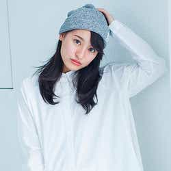 森高愛の画像 写真 ニュース記事一覧 モデルプレス