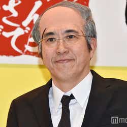 とんねるずの画像 写真 ニュース記事一覧 モデルプレス