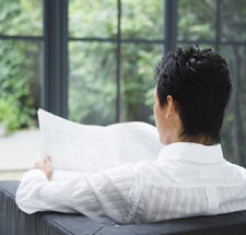 女子に聞く 内面から輝いている男性に共通すること モデルプレス 女子に聞く 内面から輝いている男性に共通すること モデルプレス