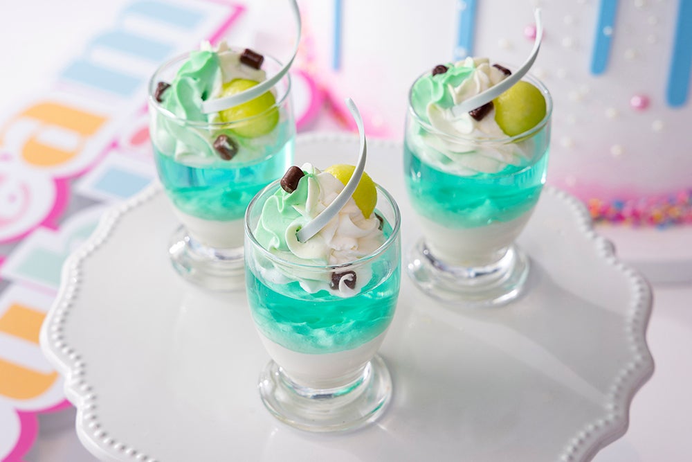 アイスクリーム・リパブリック／提供画像