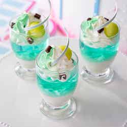 アイスクリーム・リパブリック/提供画像