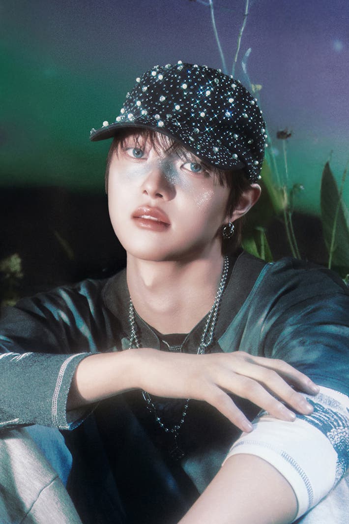 EJ/&TEAM(C)YX LABELS