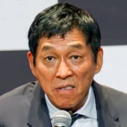 明石家さんま、セクハラをコミュニケーションと捉えて異論相次ぐ 「時代錯誤」の声も