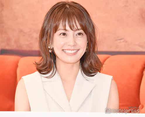 小林麻耶の訴えに「そこまで言うのかと驚いた」 生島ヒロシ「グレート・リセット」望む