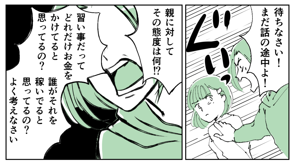 2-2−1