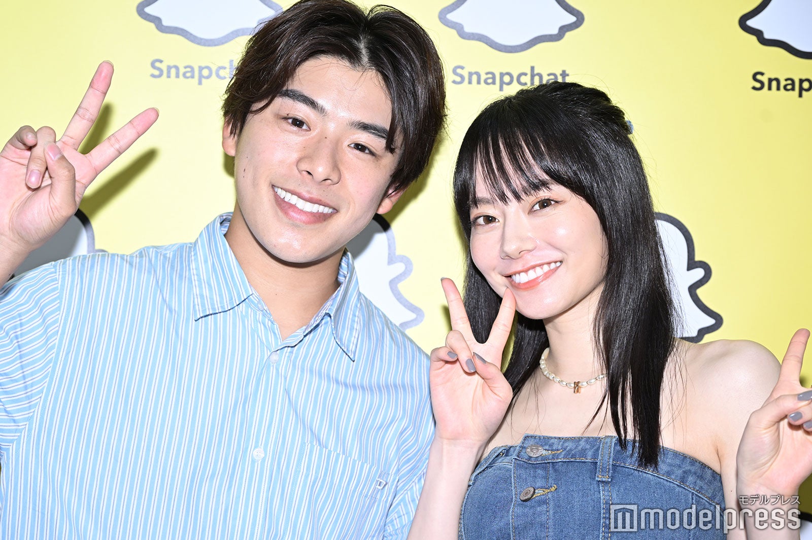 なこなこカップル・こーくん、“ユニバで出会った日”間違えなごみが即訂正 長続きの秘訣告白