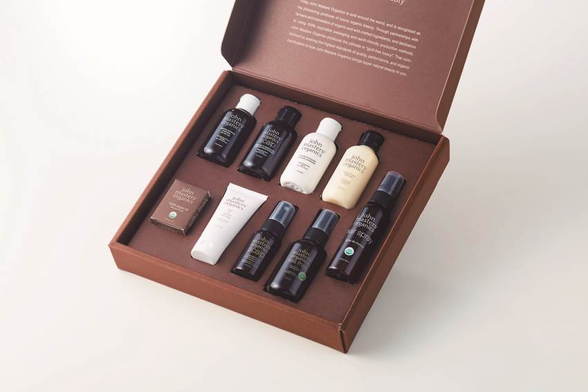 ／画像提供：渋谷ヒカリエ ShinQs