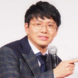 ミキ・亜生、昴生の理想の女子高生姿に大変身 兄の真剣ぶりに「キモ!」と一言