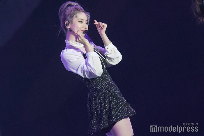 Twice ダヒョン23歳バースデーを祝福 集合ショット公開 モデルプレス Twice ダヒョン23歳バースデーを祝福 集合ショット公開 モデルプレス