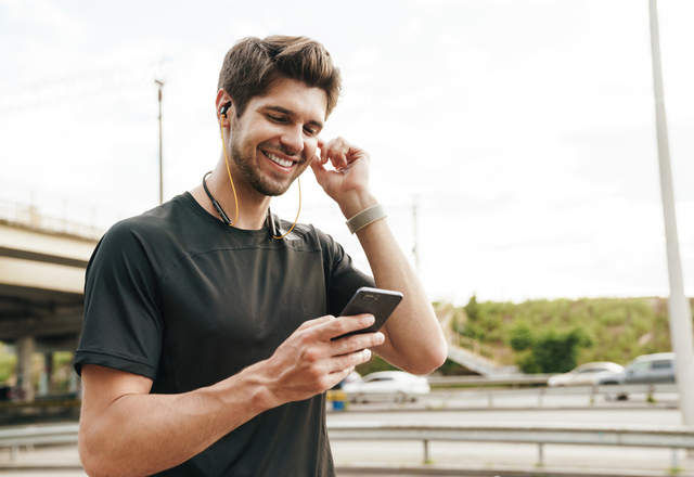 高嶺の花 男性が 上品だ と感じる 大人女子のline って モデルプレス