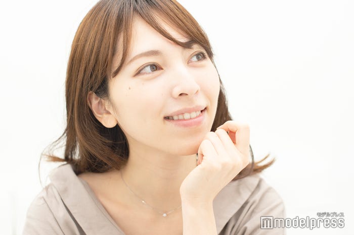 医療だから安すぎても不安…(C)モデルプレス