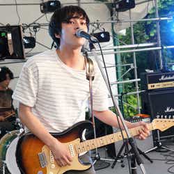 モデルプレス - 新田真剣佑&北村匠海らに感動「鳥肌が立った」 エキストラ600人も魅了<サヨナラまでの30分>