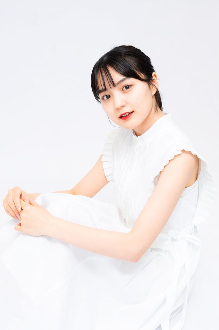 ミス ミスター横国21 ファイナリスト発表 プロフィール モデルプレス ミス ミスター横国21 ファイナリスト発表 プロフィール モデルプレス
