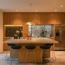 ホテルノームアオ/提供素材