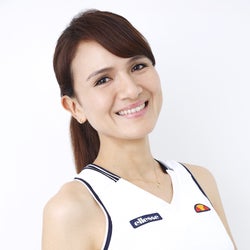 テニス解説者・瀬間友里加、第1子出産を報告<コメント全文>