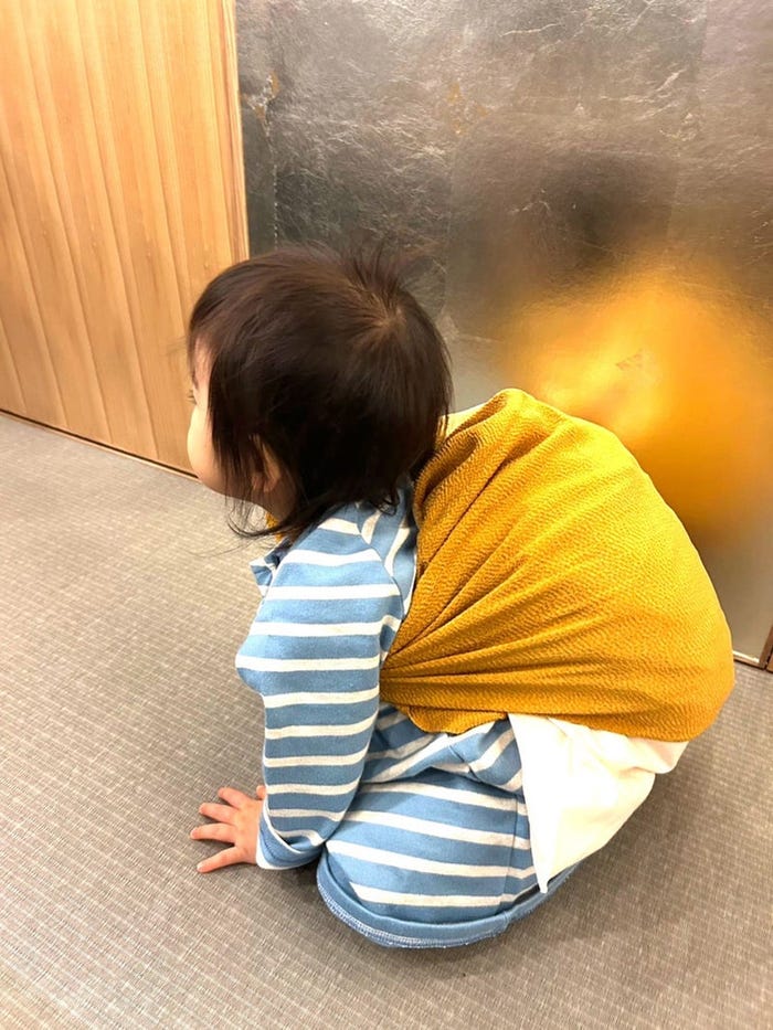 東貴博オフィシャルブログより