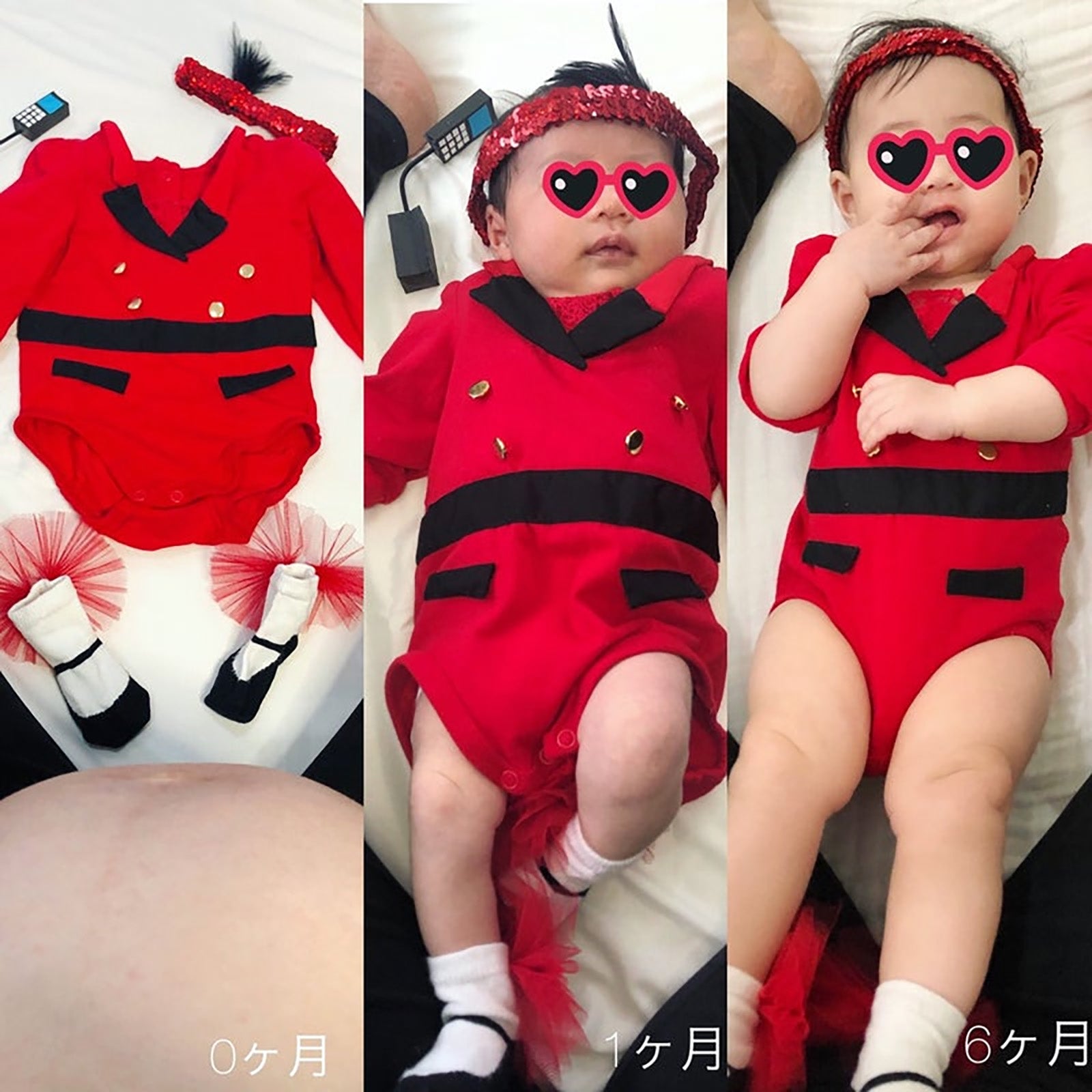 平野ノラ オフィシャルブログより