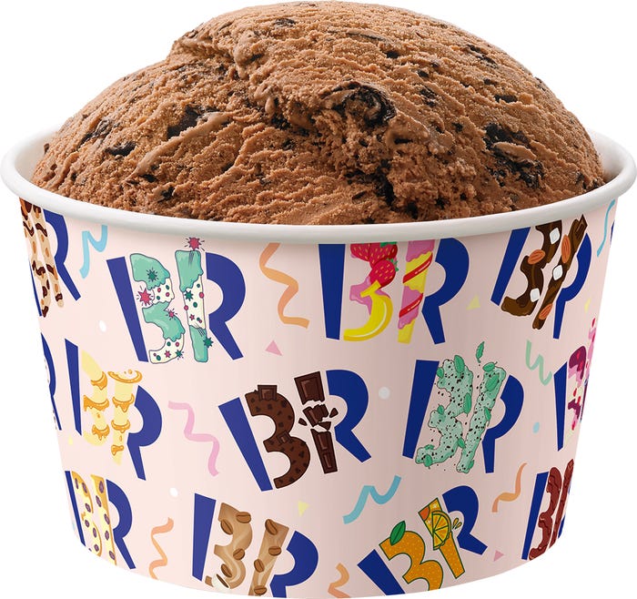 フレッシュパック/提供画像