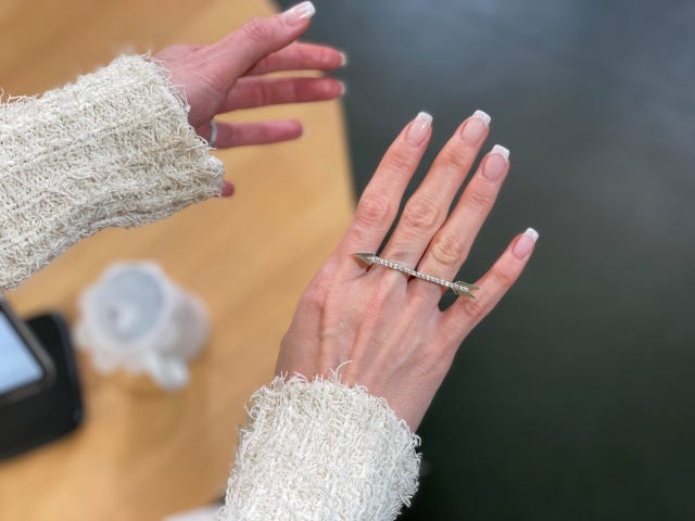 衣替えは服だけじゃない！気分を変える「大人女子向けアクセサリー」3選