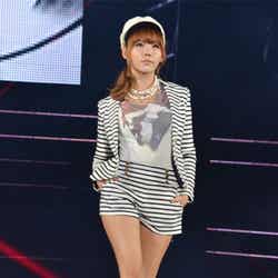 レイナ(AFTERSCHOOL)