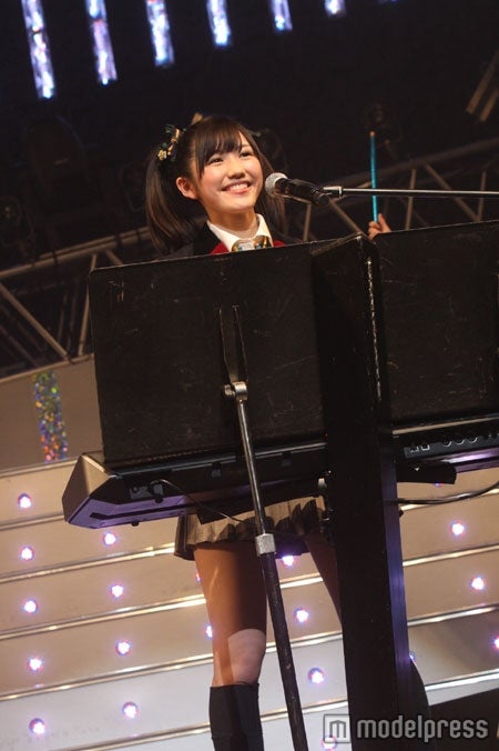 渡辺麻友「AKB48 リクエストアワー セットリストベスト100 2012」最終公演