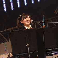 渡辺麻友「AKB48 リクエストアワー セットリストベスト100 2012」最終公演
