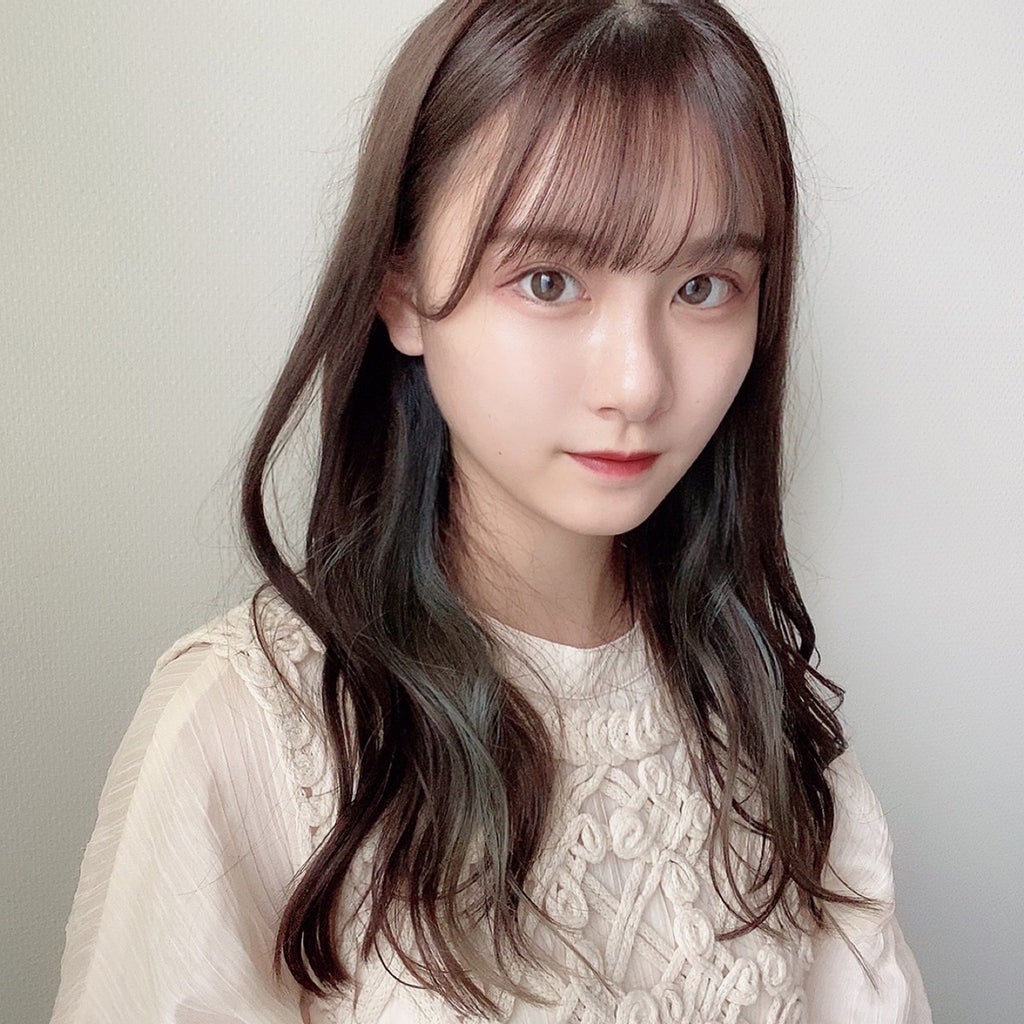 坊迫咲藍（提供写真）